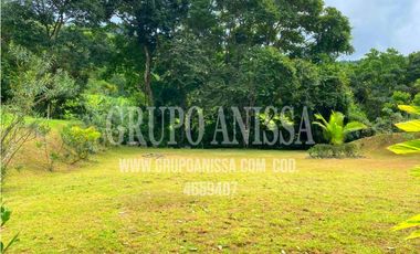 Se Vende Hermosa Casa en Altos del Maria COD.4659407