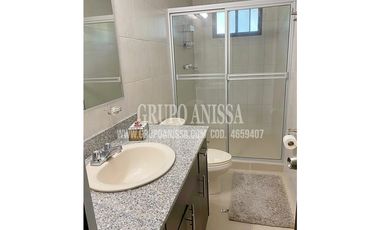 Se Vende Hermosa Casa en Altos del Maria COD.4659407