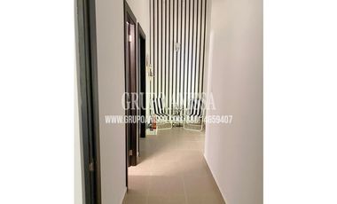 Se Vende Hermosa Casa en Altos del Maria COD.4659407