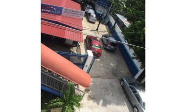 Venta de galera en NUEVA GORGONA | Chame