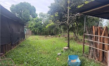 Venta de finca en Balita, Tinajas, Chiriquí
