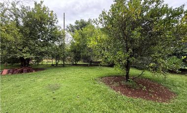 Venta de finca en Balita, Tinajas, Chiriquí