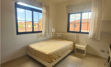 VENTA DE CASA  EN EL DORAL - COSTA SUR (16)