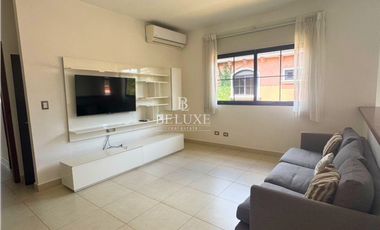 VENTA DE CASA  EN EL DORAL - COSTA SUR (16)