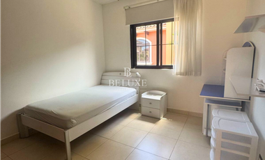 VENTA DE CASA  EN EL DORAL - COSTA SUR (16)