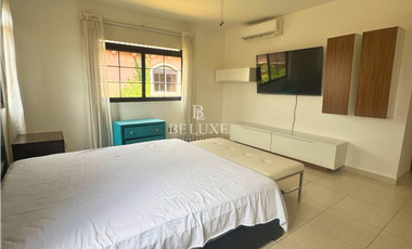 VENTA DE CASA  EN EL DORAL - COSTA SUR (16)