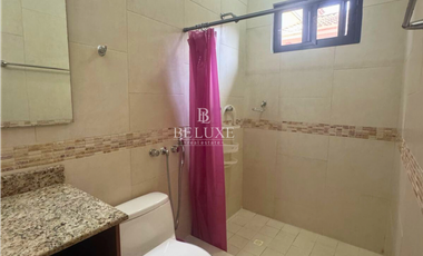 VENTA DE CASA  EN EL DORAL - COSTA SUR (16)