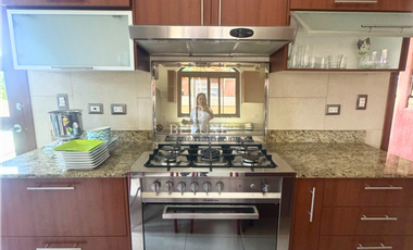 VENTA DE CASA  EN EL DORAL - COSTA SUR (16)