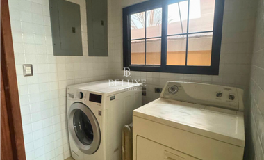 VENTA DE CASA  EN EL DORAL - COSTA SUR (16)