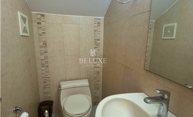 VENTA DE CASA  EN EL DORAL - COSTA SUR (16)