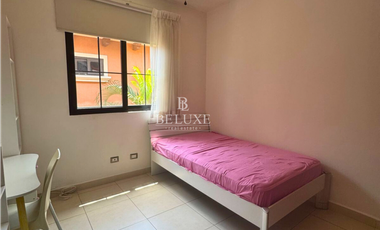 VENTA DE CASA  EN EL DORAL - COSTA SUR (16)