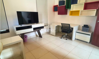 VENTA DE CASA  EN EL DORAL - COSTA SUR (16)