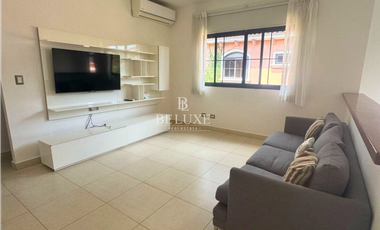 VENTA DE CASA  EN EL DORAL - COSTA SUR (16)