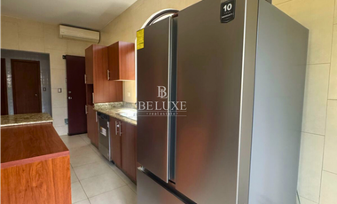 VENTA DE CASA  EN EL DORAL - COSTA SUR (16)