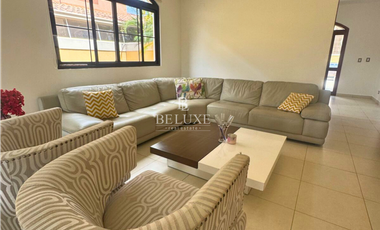 VENTA DE CASA  EN EL DORAL - COSTA SUR (16)
