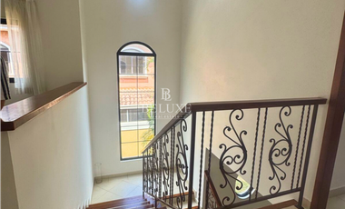 VENTA DE CASA  EN EL DORAL - COSTA SUR (16)