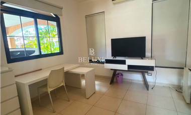 VENTA DE CASA  EN EL DORAL - COSTA SUR (16)