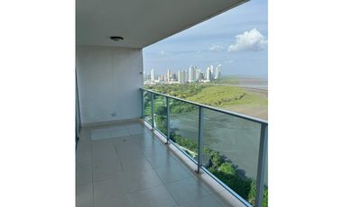 Venta de Apartamento con Vista al Mar en Coco del Mar, PH Nautica