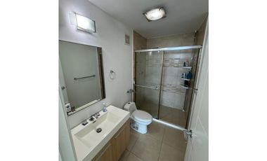 Venta de Apartamento con Vista al Mar en Coco del Mar, PH Nautica