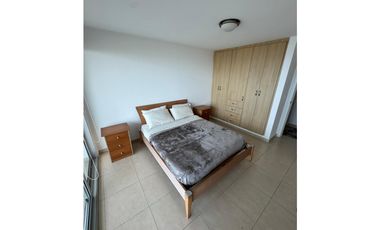 Venta de Apartamento con Vista al Mar en Coco del Mar, PH Nautica