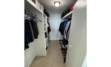 Venta de Apartamento con Vista al Mar en Coco del Mar, PH Nautica