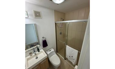 Venta de Apartamento con Vista al Mar en Coco del Mar, PH Nautica