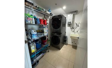 Venta de Apartamento con Vista al Mar en Coco del Mar, PH Nautica