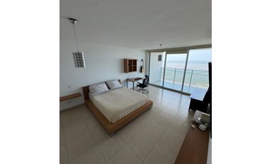 Venta de Apartamento con Vista al Mar en Coco del Mar, PH Nautica