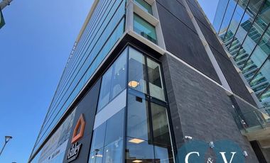 Se Arrienda Departamento Estudio Sector Puerto Nuevo