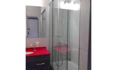 DEPARTAMENTO EN VENTA EN LA LUCILA