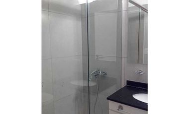 DEPARTAMENTO EN VENTA EN LA LUCILA