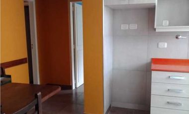 DEPARTAMENTO EN VENTA EN LA LUCILA