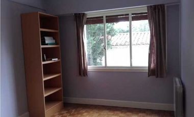 DEPARTAMENTO EN VENTA EN LA LUCILA