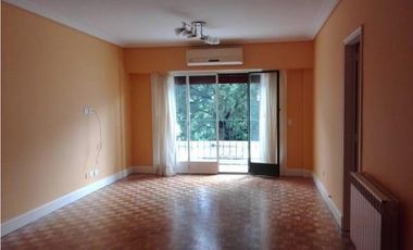 DEPARTAMENTO EN VENTA EN LA LUCILA