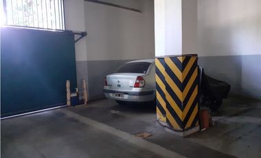 DEPARTAMENTO EN VENTA EN LA LUCILA