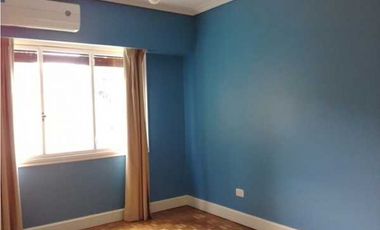 DEPARTAMENTO EN VENTA EN LA LUCILA