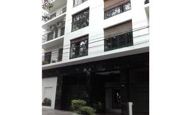 DEPARTAMENTO EN VENTA EN LA LUCILA