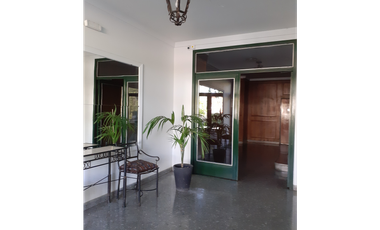 DEPARTAMENTO EN VENTA EN LA LUCILA