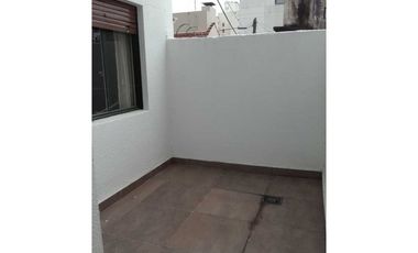 DEPARTAMENTO EN VENTA EN LA LUCILA