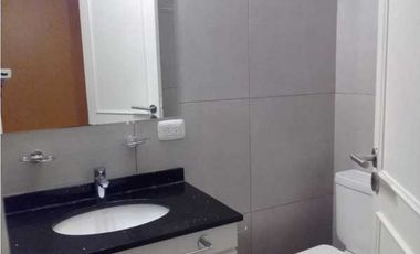 DEPARTAMENTO EN VENTA EN LA LUCILA