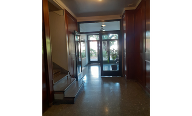 DEPARTAMENTO EN VENTA EN LA LUCILA