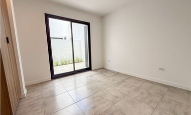 PH 2 AMBIENTES A ESTRENAR. SAN JOSE.