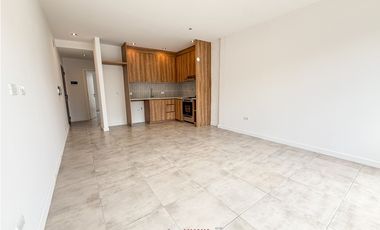 PH 2 AMBIENTES A ESTRENAR. SAN JOSE.