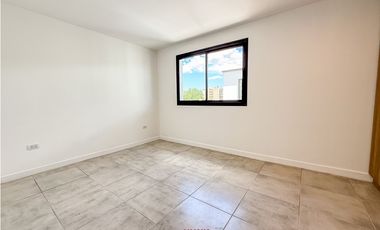 DUPLEX 3 AMBIENTES A ESTRENAR. SAN JOSE.