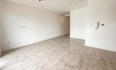 PH 2 AMBIENTES A ESTRENAR. SAN JOSE.