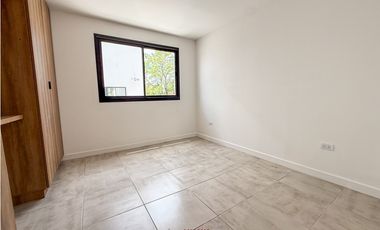 PH 2 AMBIENTES A ESTRENAR. SAN JOSE.