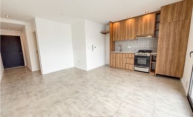 PH 2 AMBIENTES A ESTRENAR. SAN JOSE.