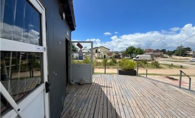 GRAN LOCAL COMERCIAL. ESQUINA ESTRATÉGICA OSTENDE