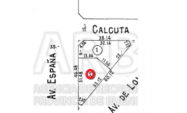 GRAN LOCAL COMERCIAL. ESQUINA ESTRATÉGICA OSTENDE