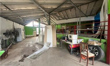 GRAN LOCAL COMERCIAL. ESQUINA ESTRATÉGICA OSTENDE